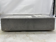Load image into Gallery viewer, ECU ECM COMPUTER Saab 9-3 2001 01 - NW62071