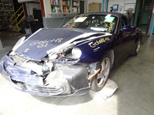 Load image into Gallery viewer, Grille PORSCHE BOXSTER 2001 - NW98605