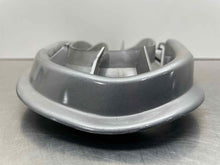 Load image into Gallery viewer, Grille PORSCHE BOXSTER 2001 - NW98605