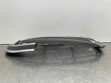 Load image into Gallery viewer, Grille PORSCHE BOXSTER 2001 - NW98605