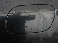 Load image into Gallery viewer, Fuel Filler Door Porsche Cayenne 2004 04 - 681324
