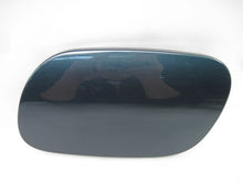 Load image into Gallery viewer, Fuel Filler Door Porsche Cayenne 2004 04 - 681324