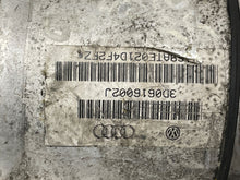 Load image into Gallery viewer, Strut Volkswagen Phaeton 2004 04 2005 05 2006 06 Right Rear - NW174323