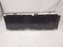 Load image into Gallery viewer, Speedometer Cluster Oldsmobile Allante 1990 - NW158451