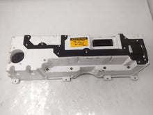 Load image into Gallery viewer, Speedometer Cluster Oldsmobile Allante 1990 - NW158451