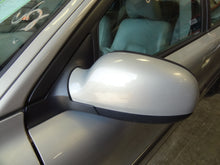 Load image into Gallery viewer, Side View Door Mirror Oldsmobile Allante 1990 - NW50482