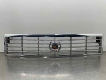 Load image into Gallery viewer, Grille Oldsmobile Allante 1990 - NW97855