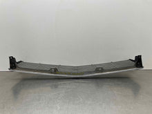 Load image into Gallery viewer, Grille Oldsmobile Allante 1990 - NW97855