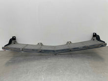 Load image into Gallery viewer, Grille Oldsmobile Allante 1990 - NW97855