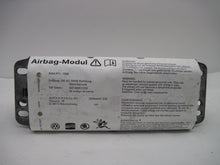 Load image into Gallery viewer, Air Bag Volkswagen EOS Jetta 05 06 07 08 09 Right - 681630