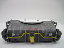 Load image into Gallery viewer, Air Bag Volkswagen EOS Jetta 05 06 07 08 09 Right - 681630