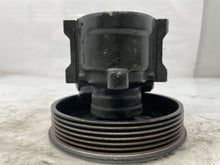 Load image into Gallery viewer, Power Steering Pump Oldsmobile Allante 1990 - NW162532