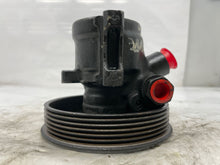 Load image into Gallery viewer, Power Steering Pump Oldsmobile Allante 1990 - NW162532