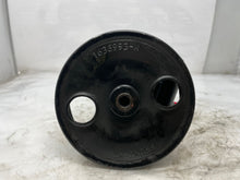 Load image into Gallery viewer, Power Steering Pump Oldsmobile Allante 1990 - NW162532