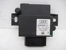 Load image into Gallery viewer, Miscellaneous Comptuer Audi A6 2013 13 Match Numbers - 681716