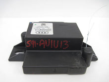 Load image into Gallery viewer, Miscellaneous Comptuer Audi A6 2013 13 Match Numbers - 681716