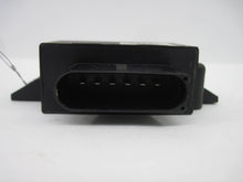 Load image into Gallery viewer, Miscellaneous Comptuer Audi A6 2013 13 Match Numbers - 681716