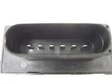 Load image into Gallery viewer, Miscellaneous Comptuer Audi A6 2013 13 Match Numbers - 681716