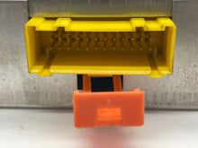 Load image into Gallery viewer, AIR BAG COMPUTER Riviera Beretta Camaro 89 90 91 92 93 - NW25826