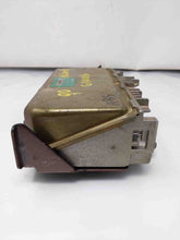 Load image into Gallery viewer, Computer Oldsmobile Allante 1990 - NW25827