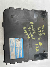 Load image into Gallery viewer, BRAKE POWER SUPPLY COMPUTER Camry Prius 04 05 06 - 09 - NW33914