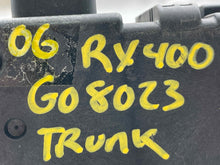 Load image into Gallery viewer, BRAKE POWER SUPPLY COMPUTER Camry Prius 04 05 06 - 09 - NW33914