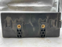 Load image into Gallery viewer, BRAKE POWER SUPPLY COMPUTER Camry Prius 04 05 06 - 09 - NW33914