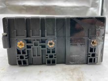 Load image into Gallery viewer, BRAKE POWER SUPPLY COMPUTER Camry Prius 04 05 06 - 09 - NW33914
