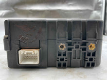 Load image into Gallery viewer, BRAKE POWER SUPPLY COMPUTER Camry Prius 04 05 06 - 09 - NW33914