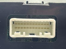 Load image into Gallery viewer, Display Screen Infiniti FX Series Murano 2003 03 2004 04 - NW105268