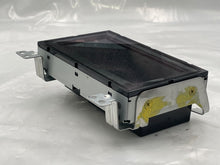 Load image into Gallery viewer, Display Screen Infiniti FX Series Murano 2003 03 2004 04 - NW105268