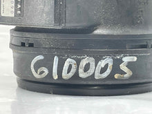 Load image into Gallery viewer, Mass Air Flow Sensor Meter MAF Vanden Pl XJ8 XJ8L XJR XK8 97-98 - NW5173