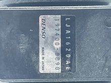 Load image into Gallery viewer, Mass Air Flow Sensor Meter MAF Vanden Pl XJ8 XJ8L XJR XK8 97-98 - NW5173