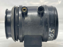 Load image into Gallery viewer, Mass Air Flow Sensor Meter MAF Vanden Pl XJ8 XJ8L XJR XK8 97-98 - NW5173