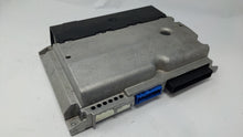 Load image into Gallery viewer, AMPLIFIER Cadillac STS 05 06 07 08 09 10 11 - NW134559