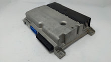 Load image into Gallery viewer, AMPLIFIER Cadillac STS 05 06 07 08 09 10 11 - NW134559