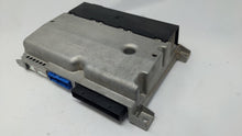 Load image into Gallery viewer, AMPLIFIER Cadillac STS 05 06 07 08 09 10 11 - NW134559