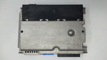 Load image into Gallery viewer, AMPLIFIER Cadillac STS 05 06 07 08 09 10 11 - NW134559