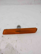 Load image into Gallery viewer, Park Lamp Light Cadillac STS 2006 - NW81328