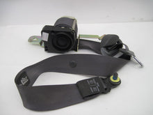 Load image into Gallery viewer, Seat Belt Jaguar S Type 2003 03 2004 04 Passenger - 682609