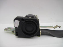 Load image into Gallery viewer, Seat Belt Jaguar S Type 2003 03 2004 04 Passenger - 682609