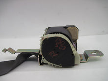 Load image into Gallery viewer, Seat Belt Jaguar S Type 2003 03 2004 04 Passenger - 682609