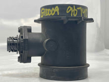 Load image into Gallery viewer, Mass Air Flow Sensor Meter MAF 540i 740i 740il 840ci 93-98 - NW4872