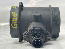 Load image into Gallery viewer, Mass Air Flow Sensor Meter MAF 540i 740i 740il 840ci 93-98 - NW4872