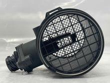 Load image into Gallery viewer, Mass Air Flow Sensor Meter MAF 540i 740i 740il 840ci 93-98 - NW4872