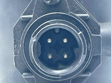 Load image into Gallery viewer, Mass Air Flow Sensor Meter MAF 540i 740i 740il 840ci 93-98 - NW4872