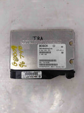 Load image into Gallery viewer, TRANSMISSION COMPUTER BMW 740i 1996 96 1997 97 - NW30115