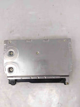 Load image into Gallery viewer, TRANSMISSION COMPUTER BMW 740i 1996 96 1997 97 - NW30115