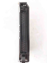 Load image into Gallery viewer, TRANSMISSION COMPUTER BMW 740i 1996 96 1997 97 - NW30115
