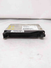 Load image into Gallery viewer, TRANSMISSION COMPUTER BMW 740i 1996 96 1997 97 - NW30115